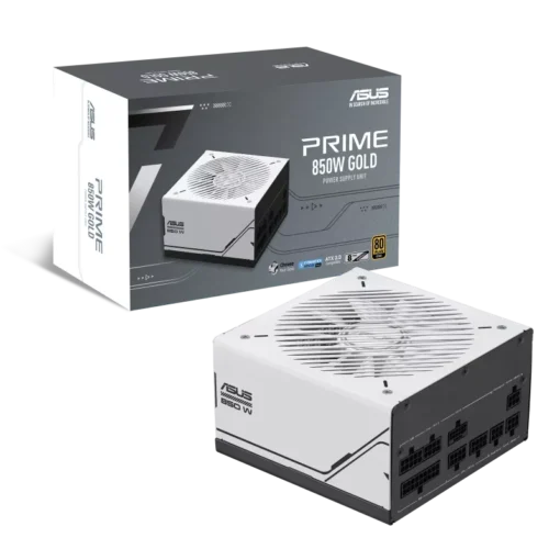rbtech asus prime 850W 5 510x510 1 (1)