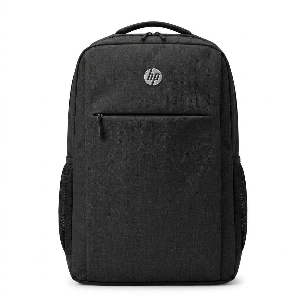 MZ01 15.6 Inch Laptop Bag Pack