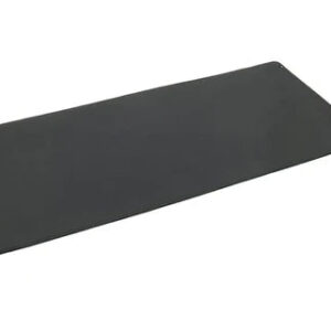 Redragon P040 FLICK 3XL Mouse Mat (1219 x 610 mm)