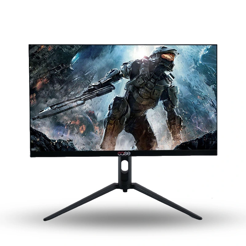 G24i20 Ease Gaming Monitor high FPS Screen for gamers (1)