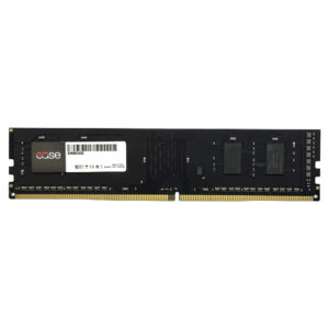 Ease EM08D432 8GB 3200MHZ DDR4 Desktop