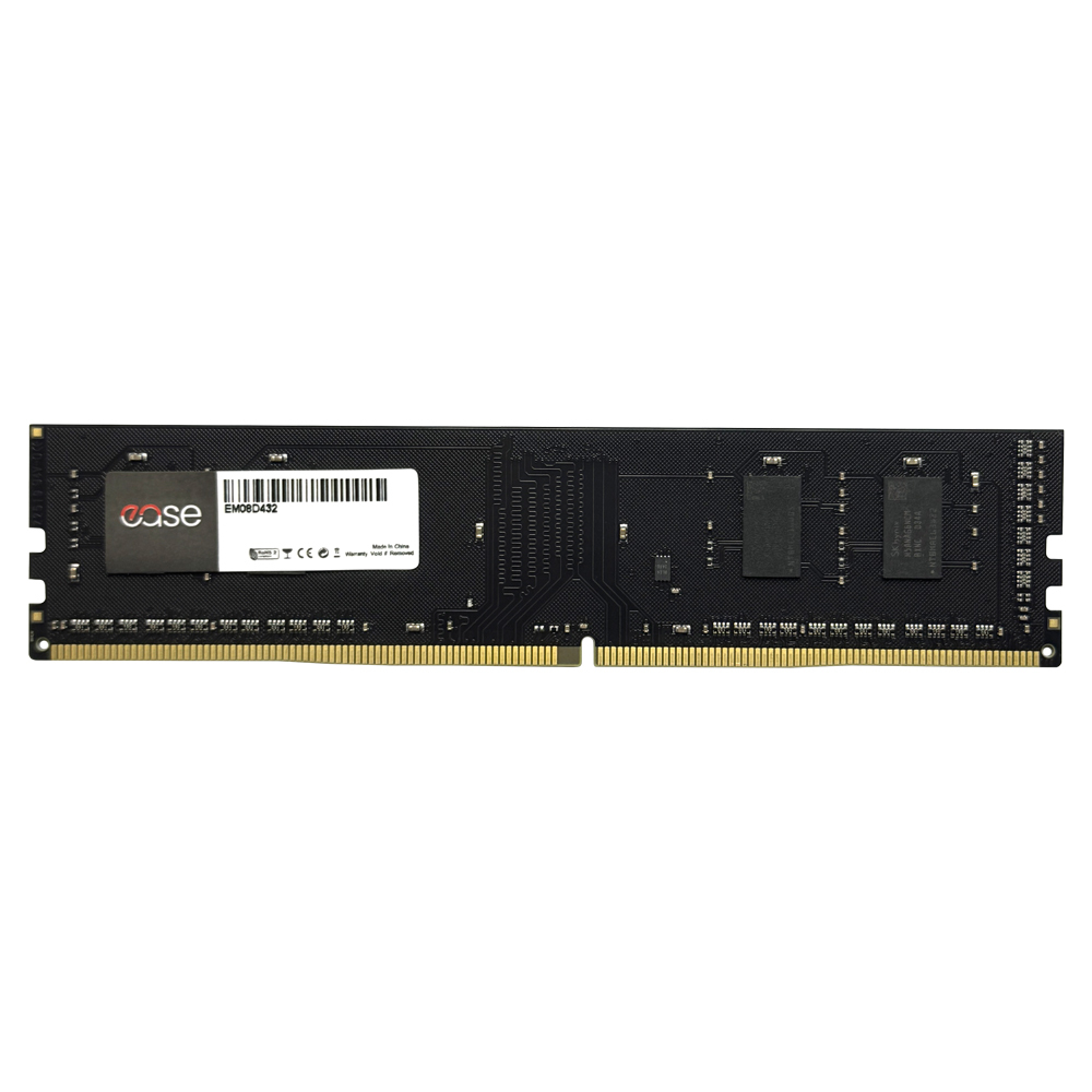 Ease EM08D432 8GB 3200MHZ DDR4 Desktop