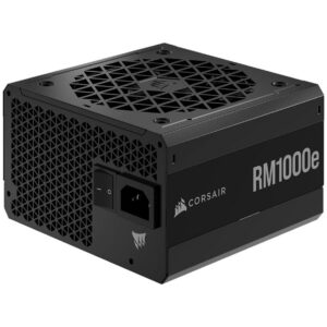 ATX Power Supply 5
