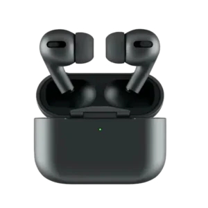 Apple AirPods Pro 2nd Generation (Black Limited Edition)
