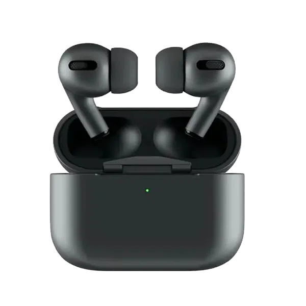 Apple AirPods Pro 2nd Generation (Black Limited Edition)