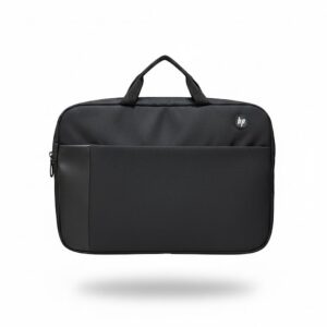 AND 15 Inch Laptop File Bag (Hand Carry)