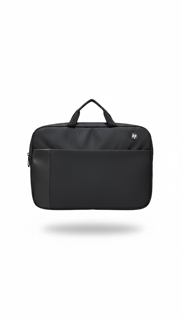 AND 15 Inch Laptop File Bag (Hand Carry)