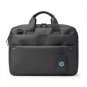 Duton 14 inch hand carry bag Premium Quality PU Leather