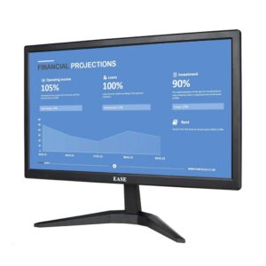 EASE O19I10 19" Full HD Monitor