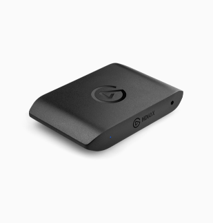 Corsair Elgato HD60 X External Capture Card