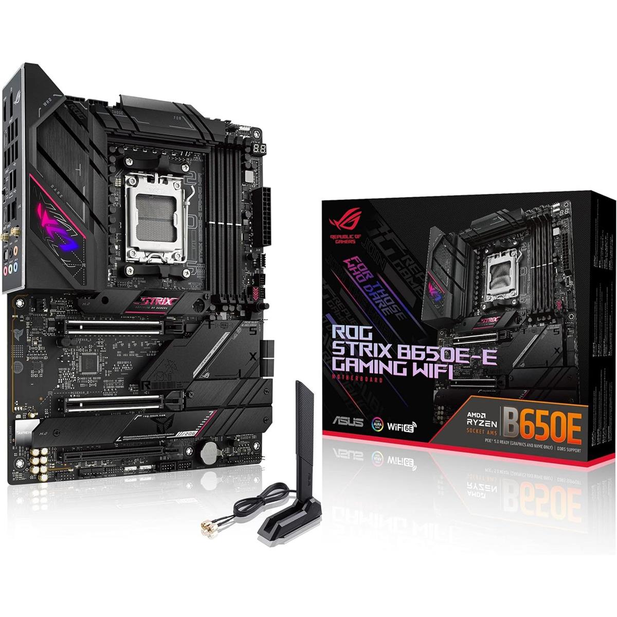 asus rog strix b650e e gaming wifi motherboard price in paki 19643 2298121 160125112232654