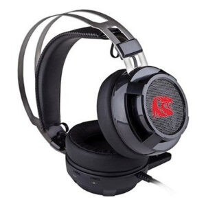 Redragon H301 SIREN 2 USB Gaming Headset