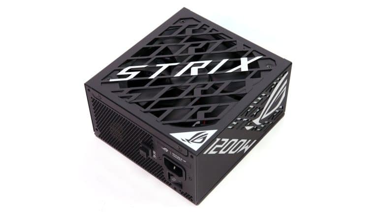 psu top1 768x432