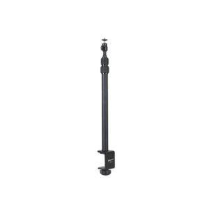 Jmary MT-49 Multi-Purpose Desk Stand: Mobile, Camera, Light Mount