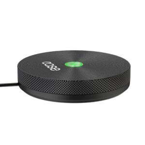 3 (1)