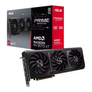13 prime rx9070xt boxvga 282886739 90yv0l71 m0na00 webp 1754787073 400x400