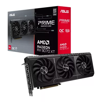 13 prime rx9070xt boxvga 282886739 90yv0l71 m0na00 webp 1754787073 400x400