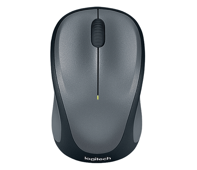 mouse