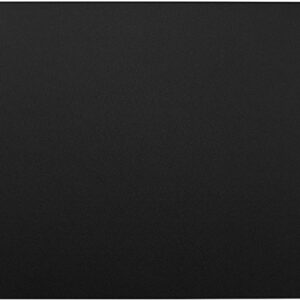 ASUS ROG Hone Ace XXL Gaming Mouse Pad – 35.4” x 15.7″, (XXL Size), Extra-Cushioning,