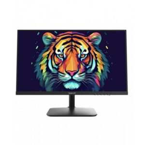 Redragon VAGA 24-inch Gaming Monitor - BM24V9