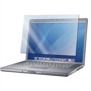 Laptop Screen Protector 14.6 Inch