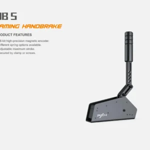 PXN HBS Handbrake