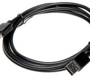 USB A to A Cable – 1.5m