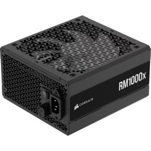 Corsair RM1000x Power Supply PI 1