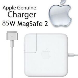Apple 85W Magsafe MS2 Power Adapter Charger MacBook Air