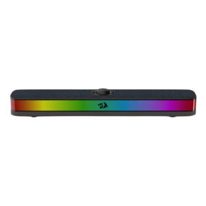 Redragon GS515 NEO RGB Soundbar Speakers