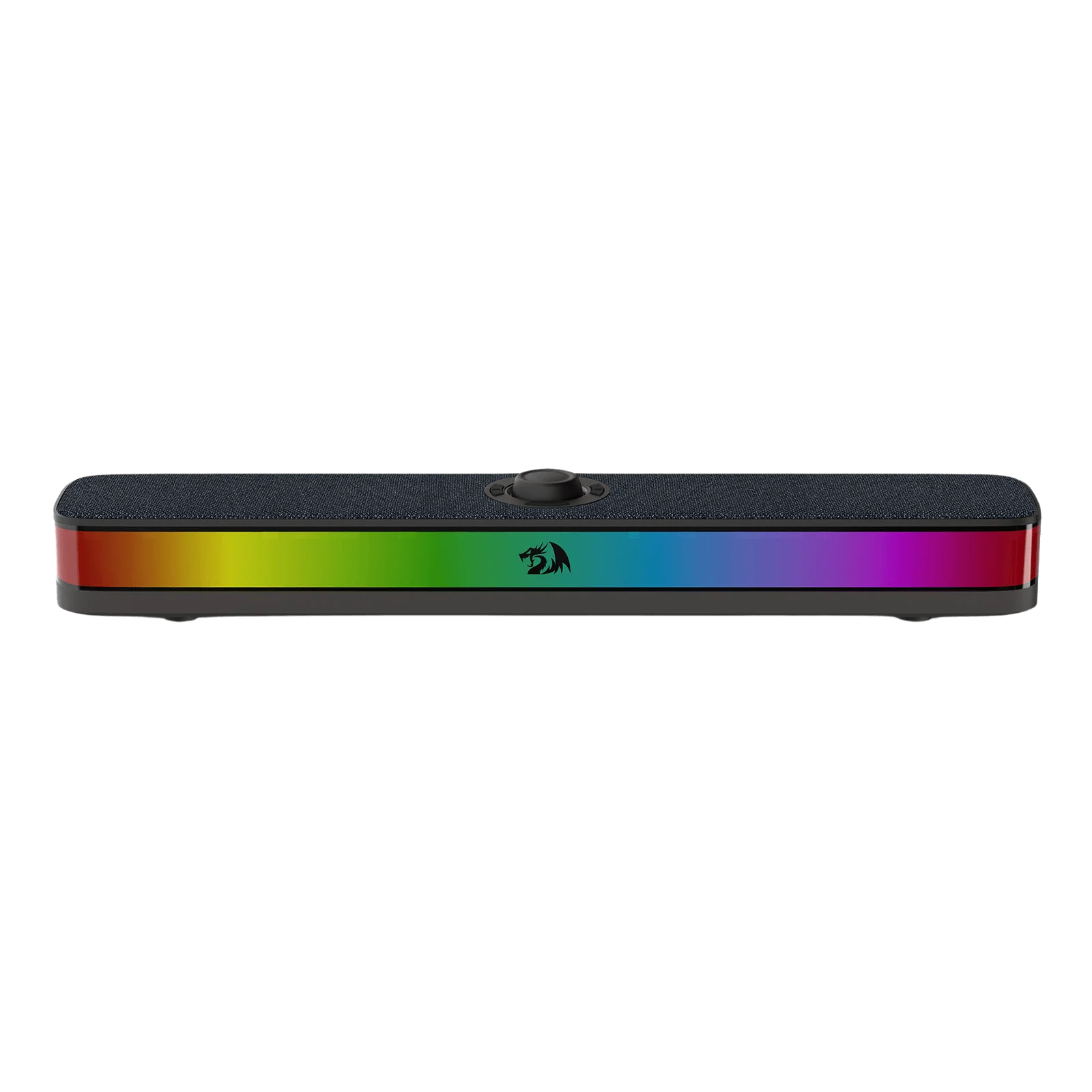 Redragon GS515 NEO RGB Soundbar Speakers