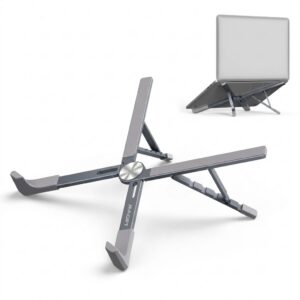 L1 Stand for Laptop Tabs and Mobile