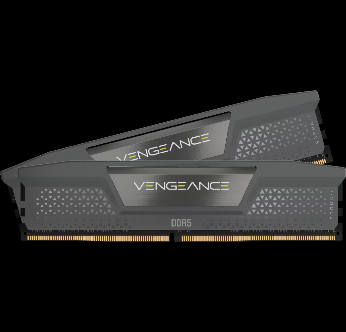 Corsair 32gb 6000mhz pi1