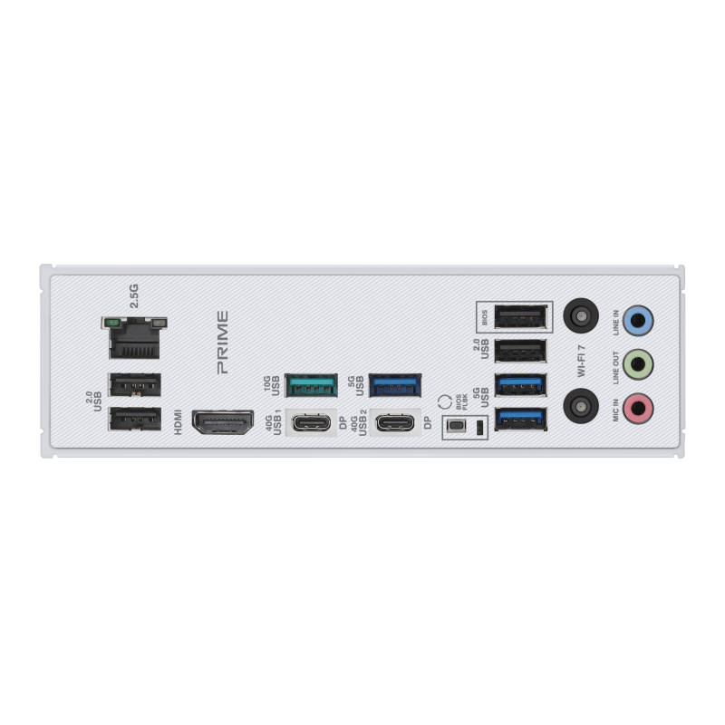 asus prime x870 p wifi csm motherboard price in pakistan 1 19643 0 021124080304406