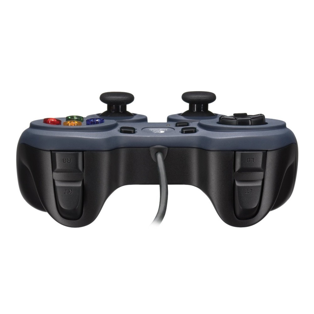 joy stick