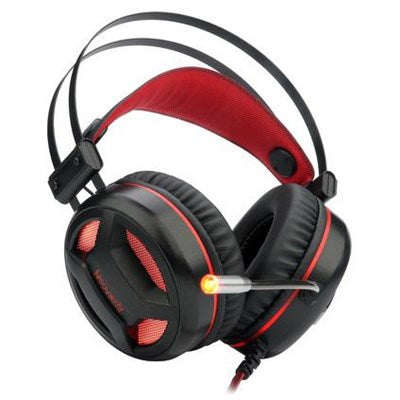 Redragon H210 MINOS Gaming Headset
