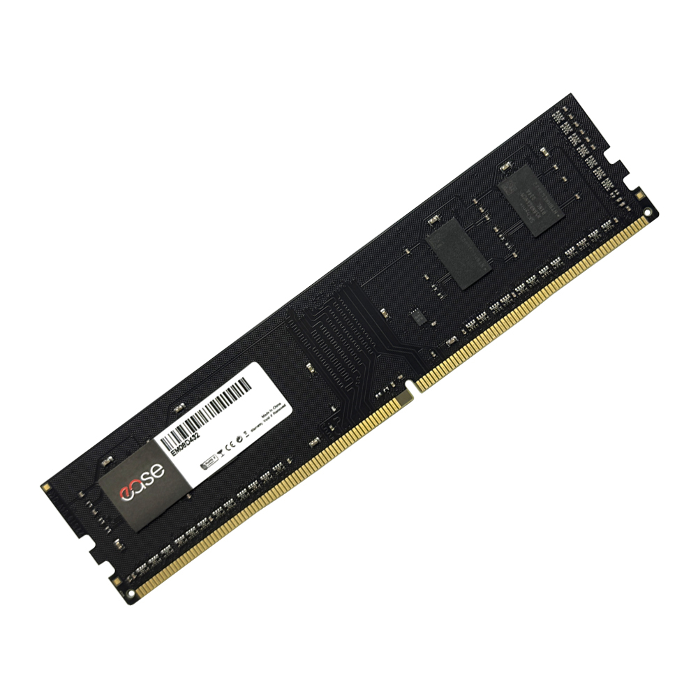 Ease EM08D432 8GB 3200MHZ DDR4 Desktop - Image 2