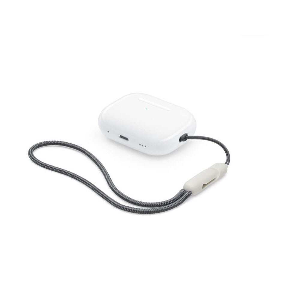APPLE AirPods Pro 3 ANC (USB-C) – Made in USA with Lanyard - Image 2