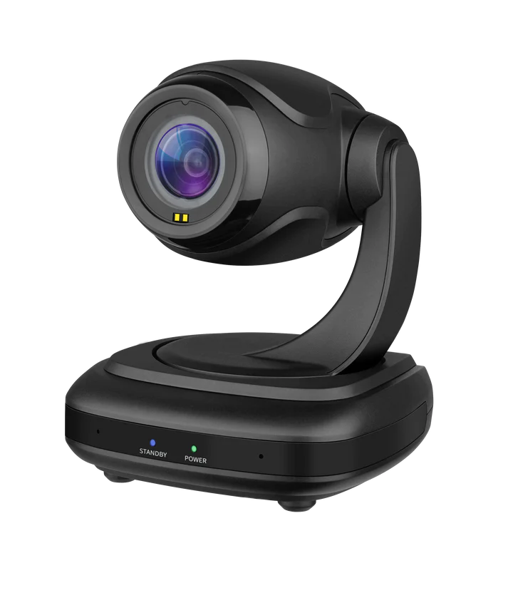 EASE PTZ3X 1080P HD Mini Video Conferencing Camera - Image 2