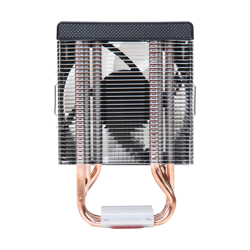 Ease EAF914 RGB Cooler - Image 2