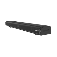 Redragon GS815 JANA Multi Soundbar Gaming Speaker