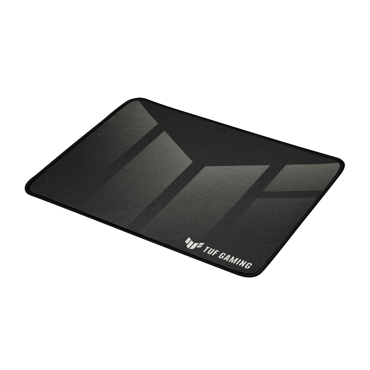 Asus Tuf Gaming P1 Portable Mouse Pad - Image 2