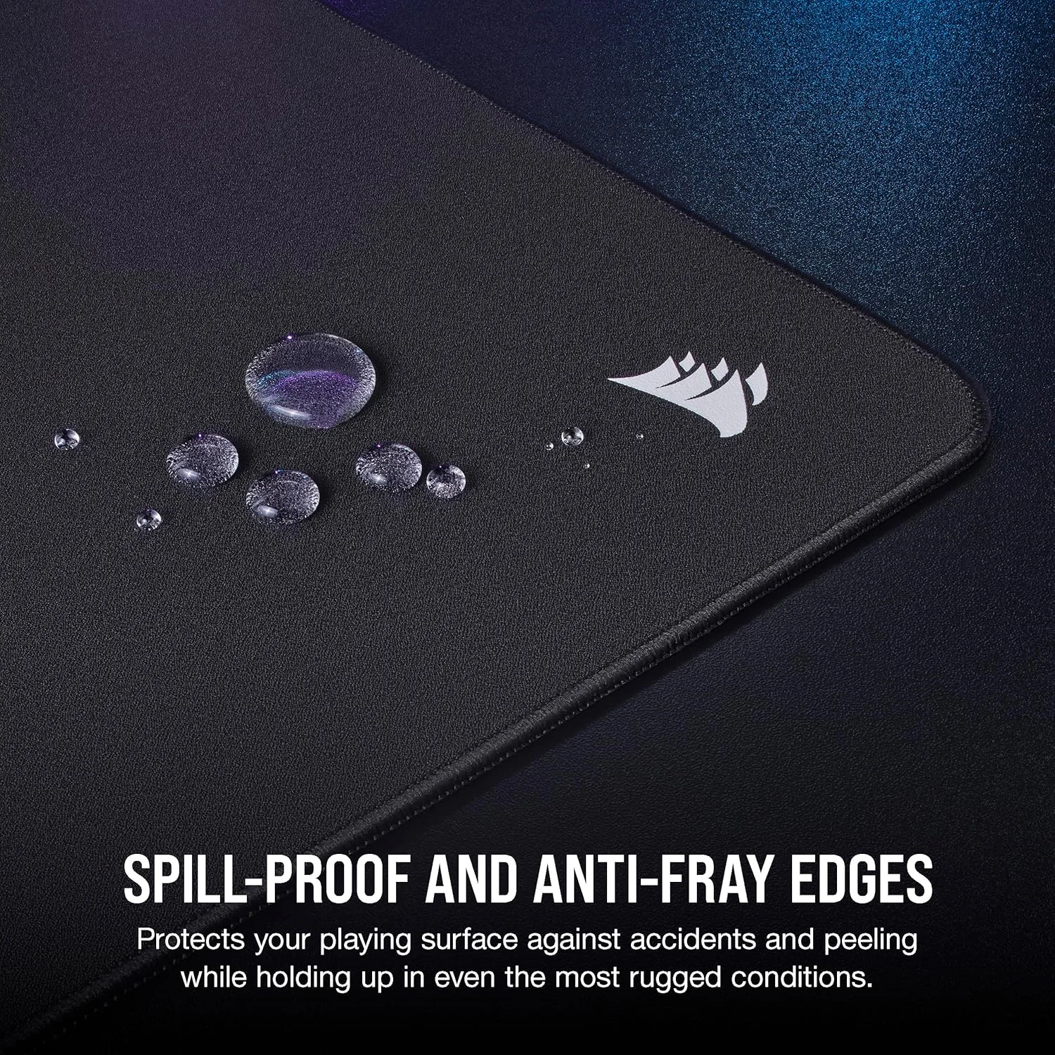 Corsair Deal combo 3 - Image 2