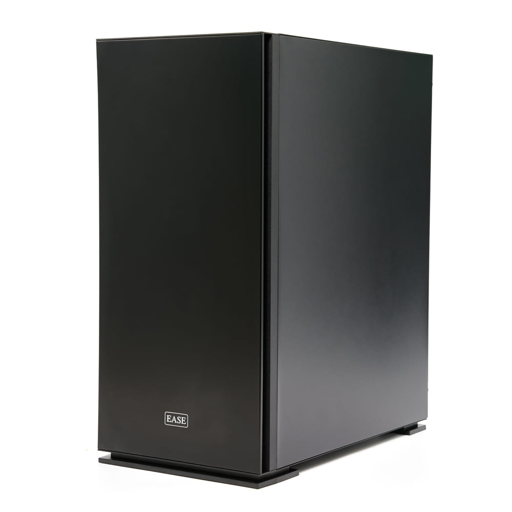 EASE EC141B Case - Image 2