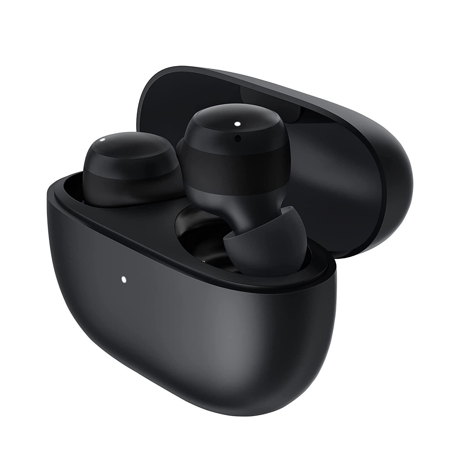 Redmi Buds 3 - Image 2