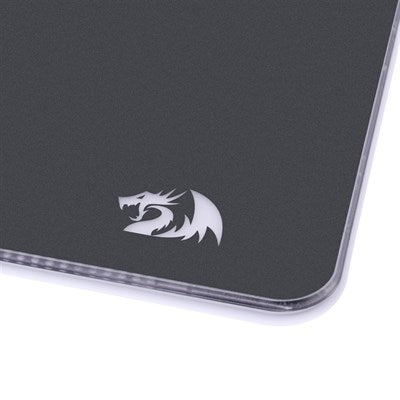 Redragon P010 AURORA RGB Gaming Mouse Pad