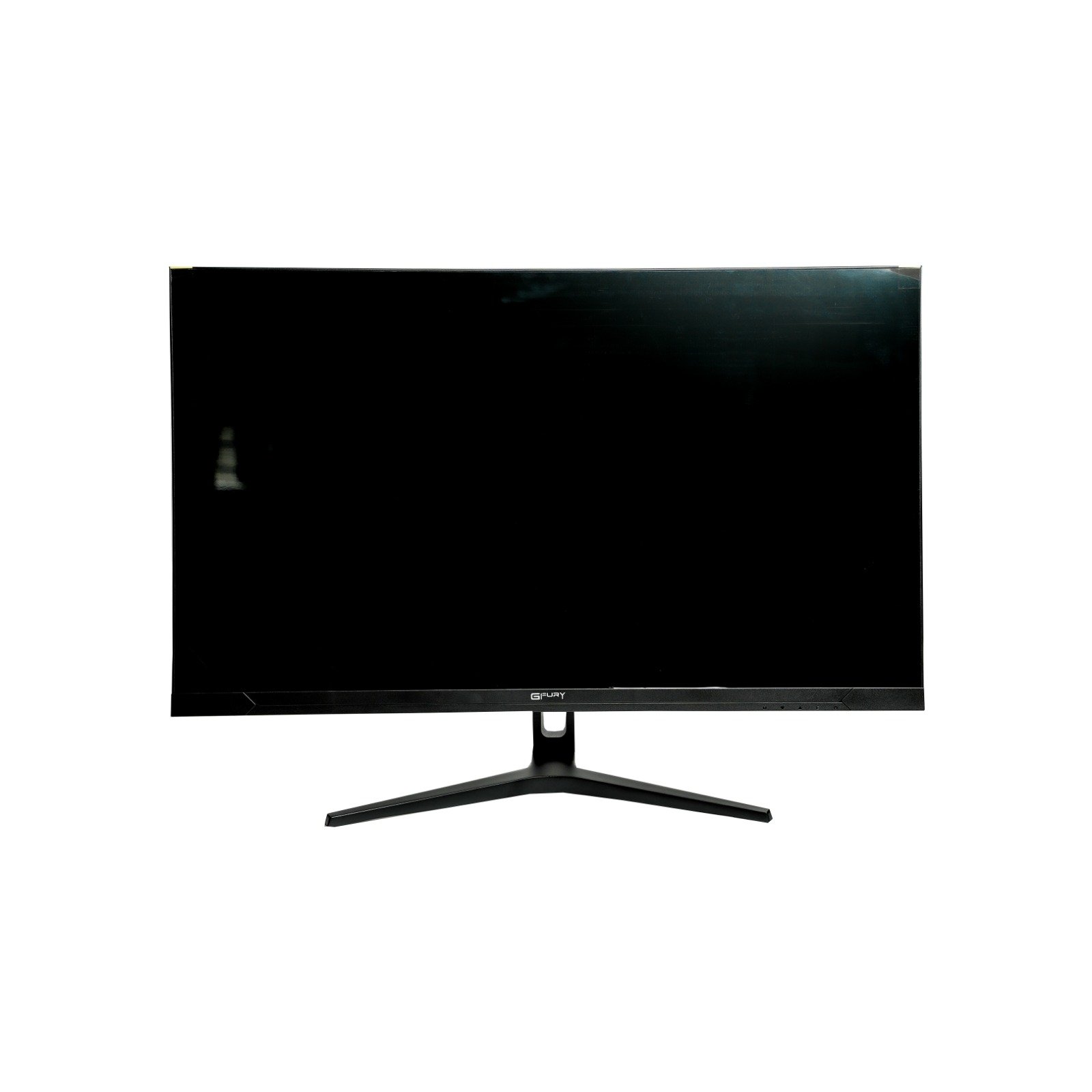 GFury GF-32 TITAN 32″ 2K Gaming LED Monitor - Image 2
