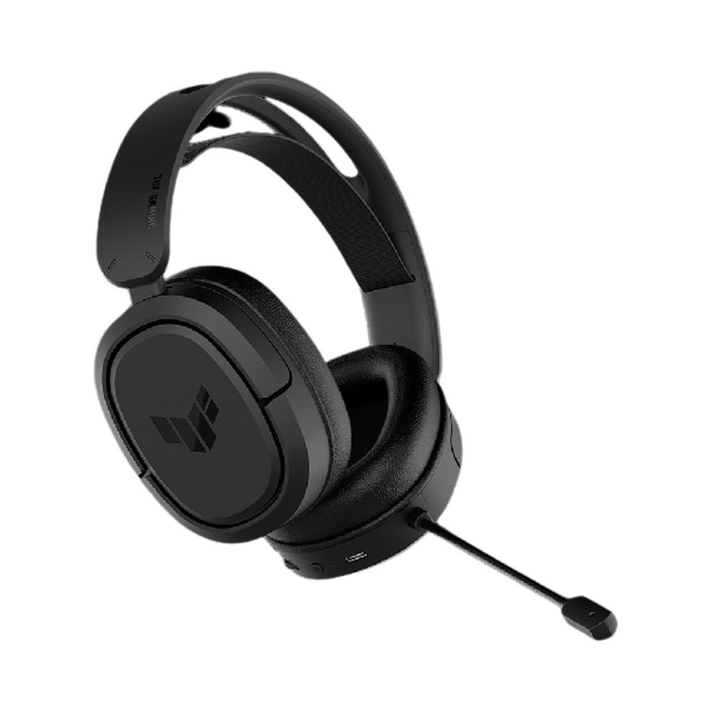 Asus TUF H1 Wireless Gaming Headset - Image 2