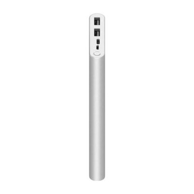 Mi Power Bank 3 10000mAh – 22.5W Fast Charging - Image 2
