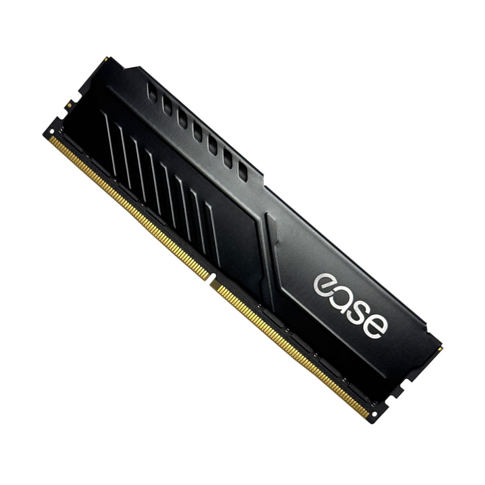 Ease EM32D560 32GB 6000MHZ DDR5 with Heatsink Desktop - Image 2